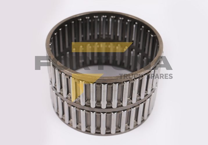 Imagem do produto ROLAMENTO AGULHA INT. ENGREN. 1ª MOVEL G210/40 - Cód: FAP-10139